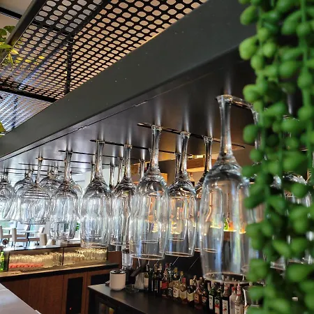 Resort Koral Live 3*