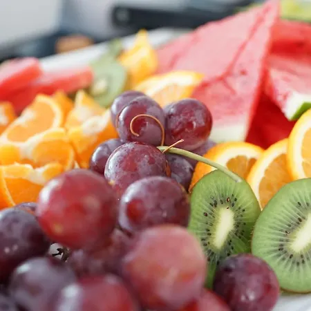 Koral Live Resort 3*