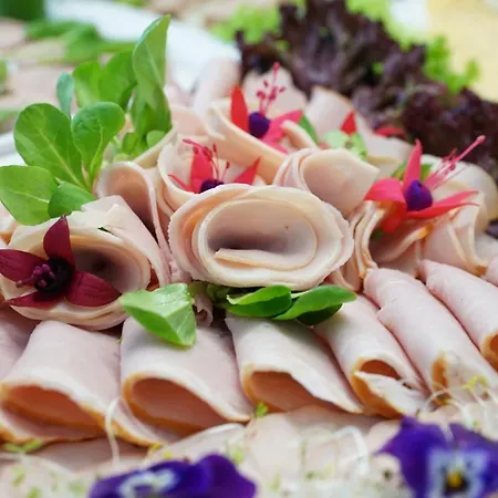 Resort Koral Live 3*