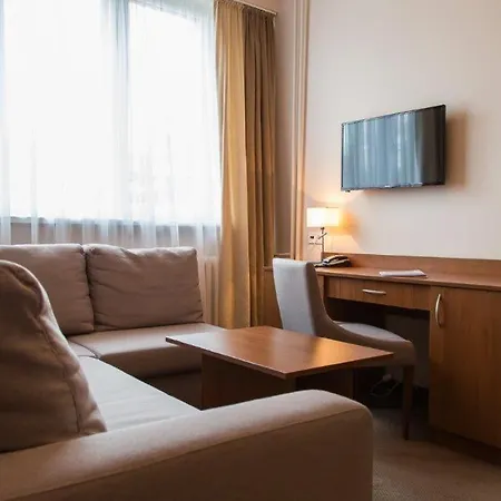 Koral Live Kolobrzeg