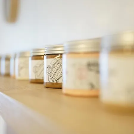 Курортний комплекс Koral Live Колобжег