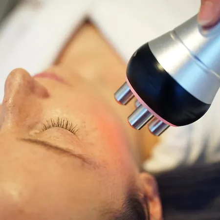 Koral Live Курортний комплекс Колобжег