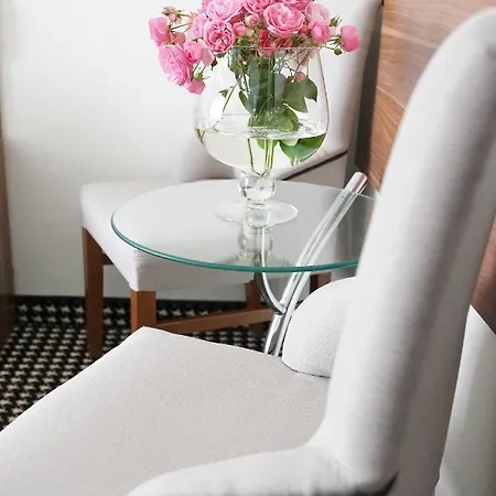 Koral Live Колобжег