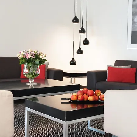 Koral Live