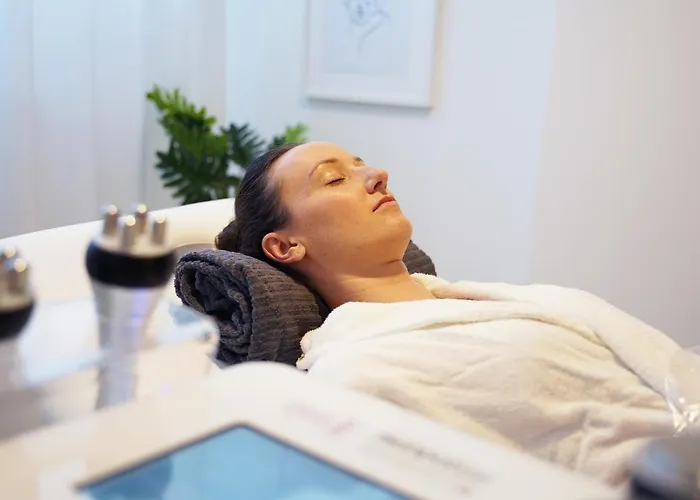 Resort Koral Live 3*