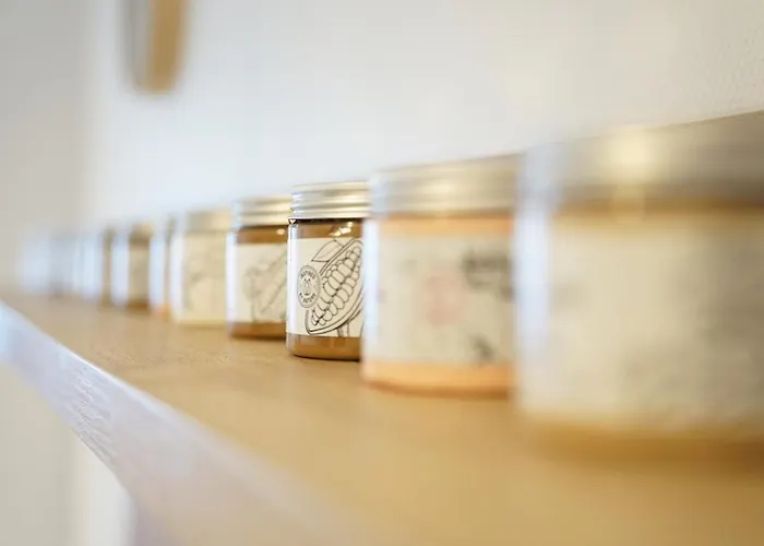 Resort Koral Live Kolobrzeg