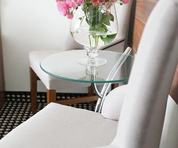 Koral Live Kolobrzeg