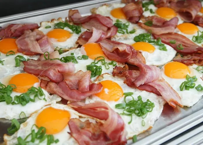 Koral Live Station touristique 3*