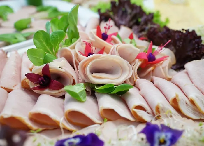 Resort Koral Live 3*