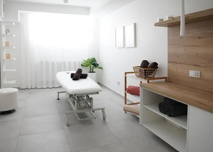 Station touristique Koral Live