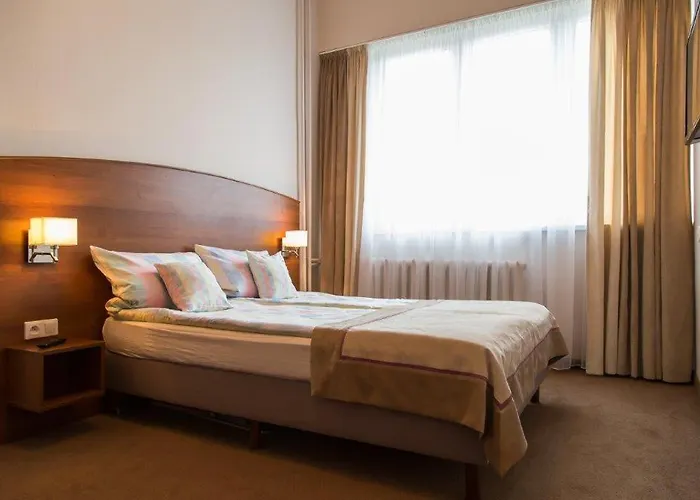 Koral Live Kolobrzeg